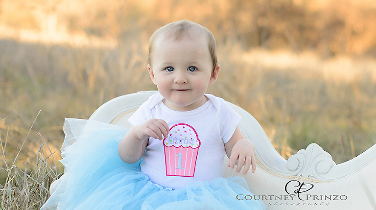 cedar-park-family-photographer-newborn-baby