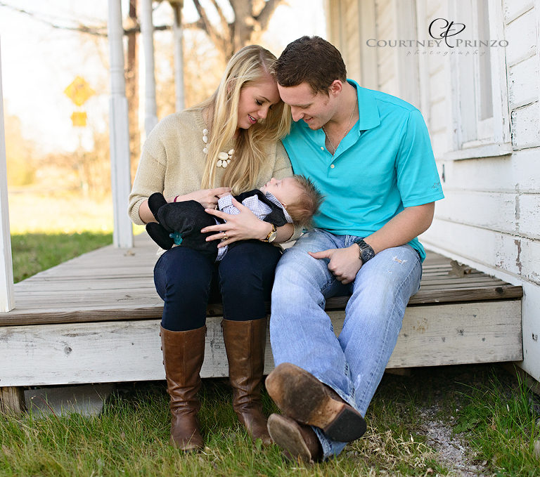 austin-family-photographer-newborn-baby