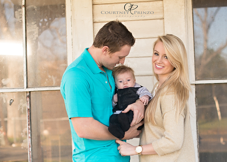 cedar-park-family-photographer-newborn-baby