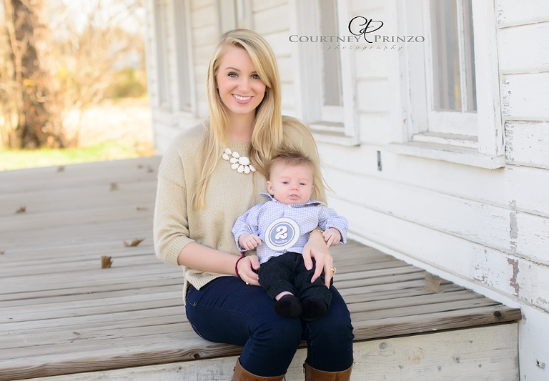 austin-family-photographer-newborn-baby