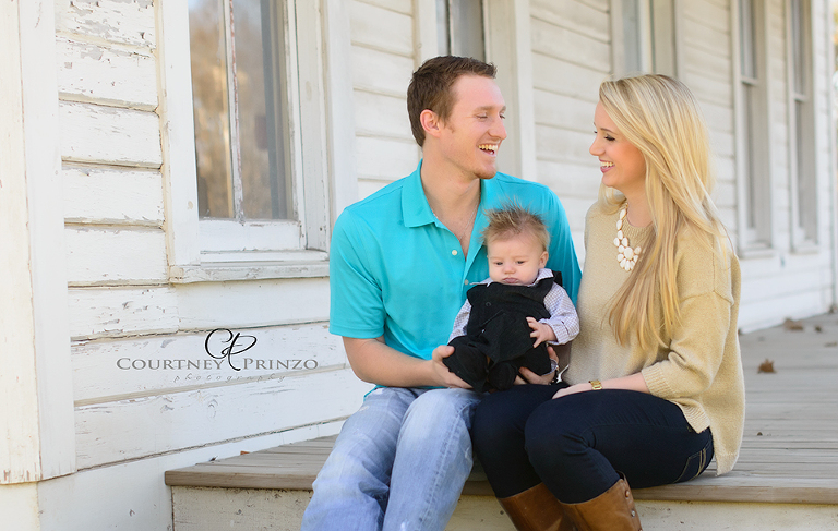 cedar-park-family-photographer-newborn-baby