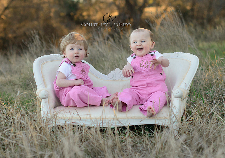 cedar-park-family-photographer-newborn-baby