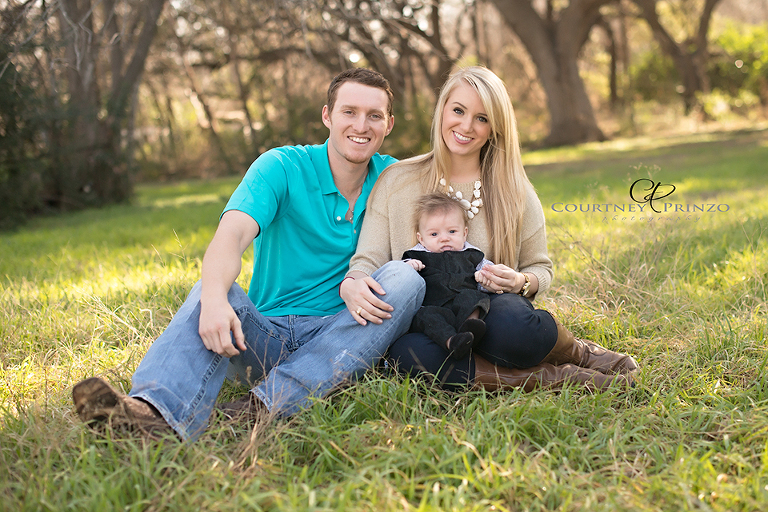 austin family photographer