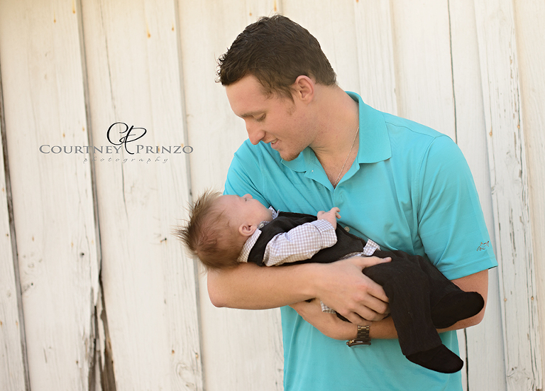cedar-park-family-photographer-newborn-baby