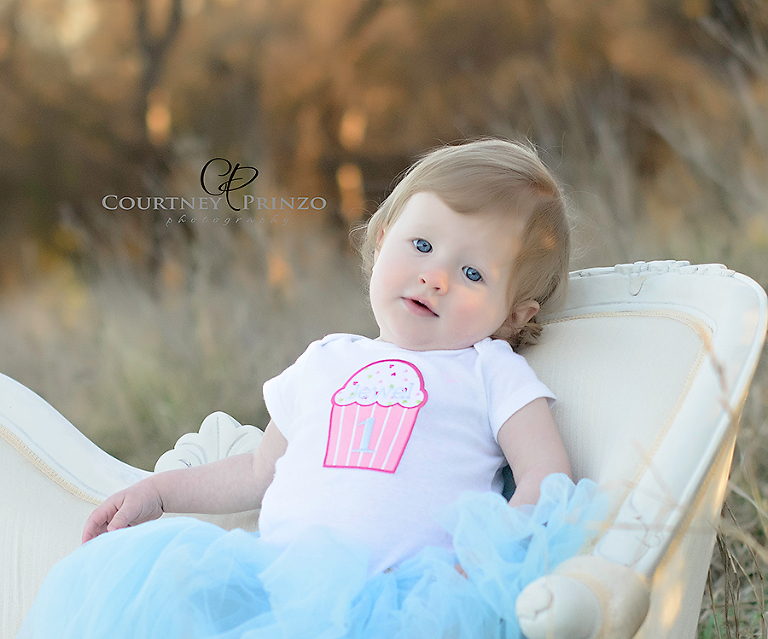 cedar-park-family-photographer-newborn-baby