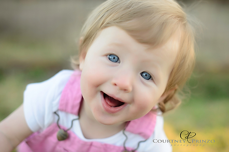 austin-family-photographer-newborn-baby