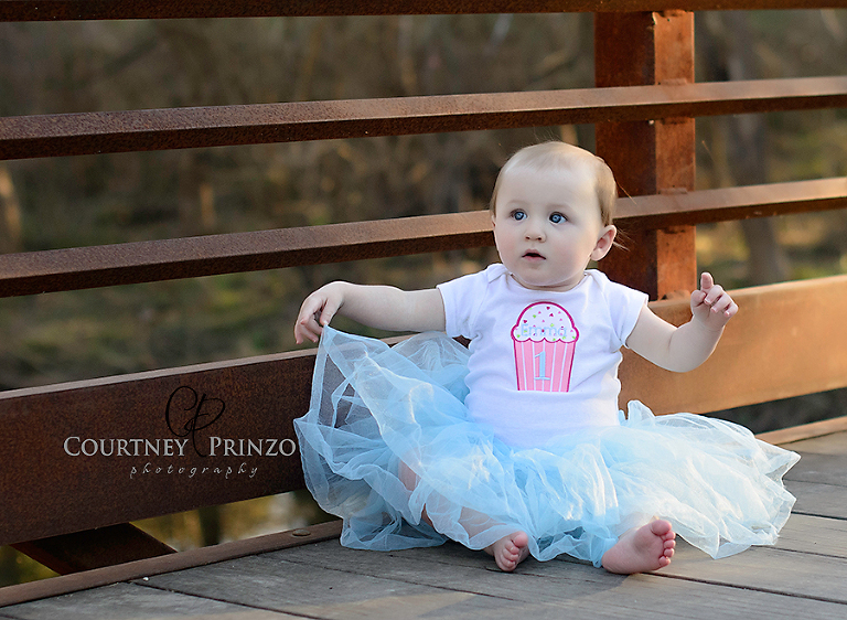 austin-family-photographer-newborn-baby