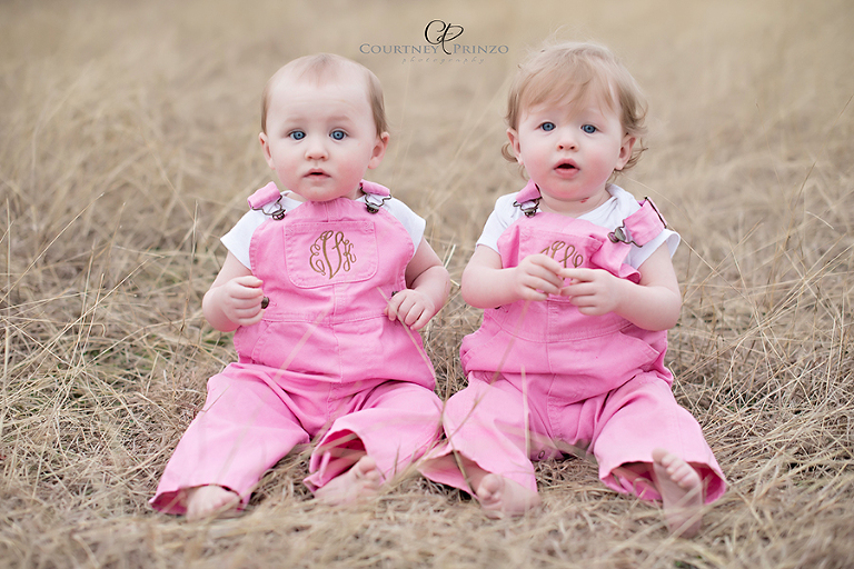 austin-family-photographer-newborn-baby
