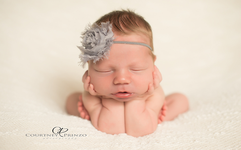 austin-newborn-photographer-family-children