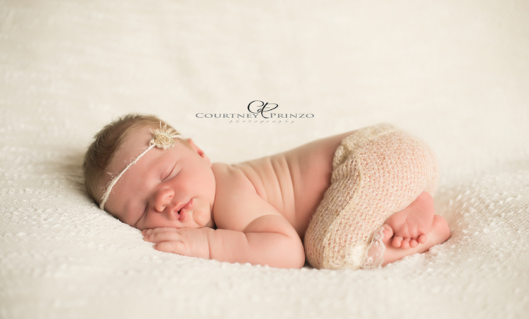 austin-newborn-photographer-family-children