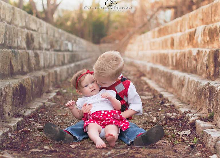 austin-family-photographer-newborn-baby