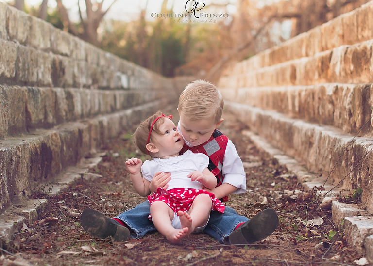 austin-family-photographer-newborn-baby