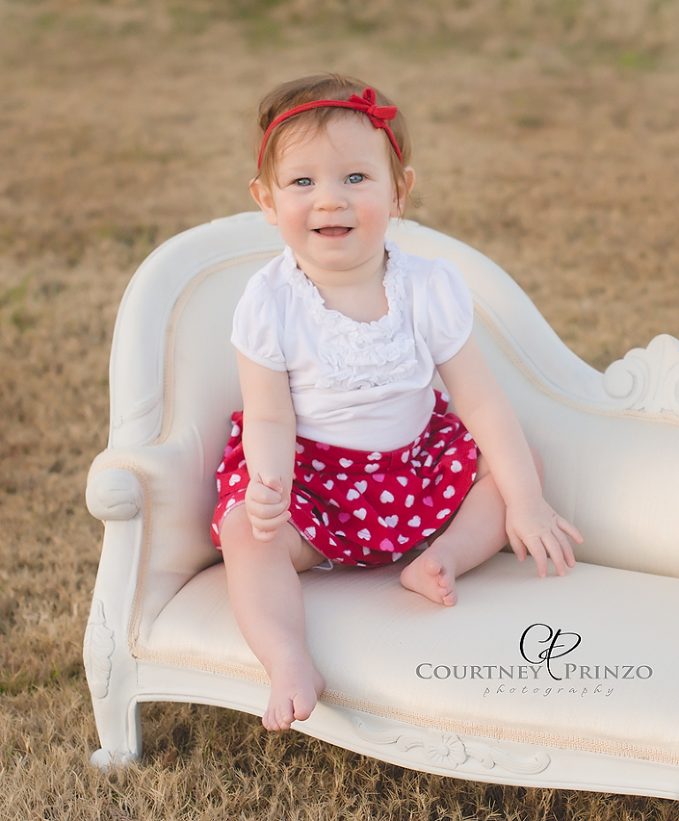 austin-family-photographer-newborn-baby