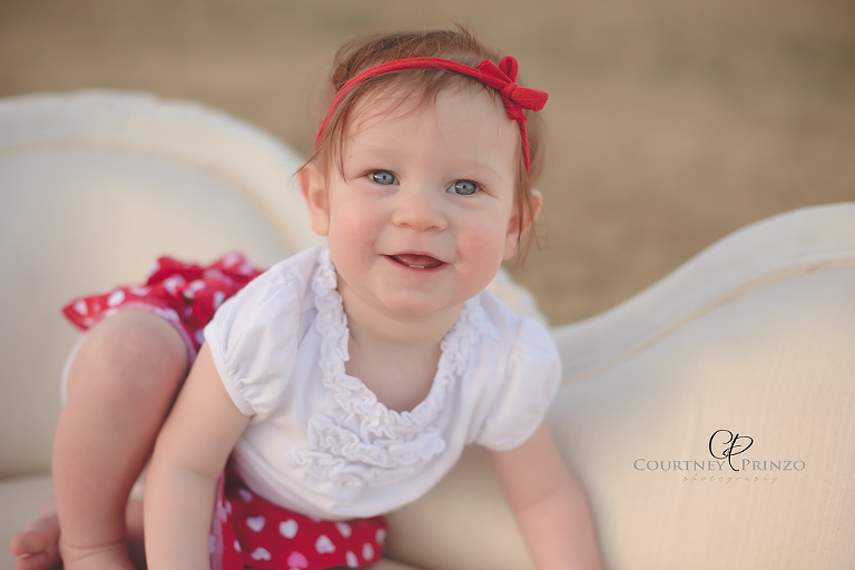 austin-family-photographer-newborn-baby