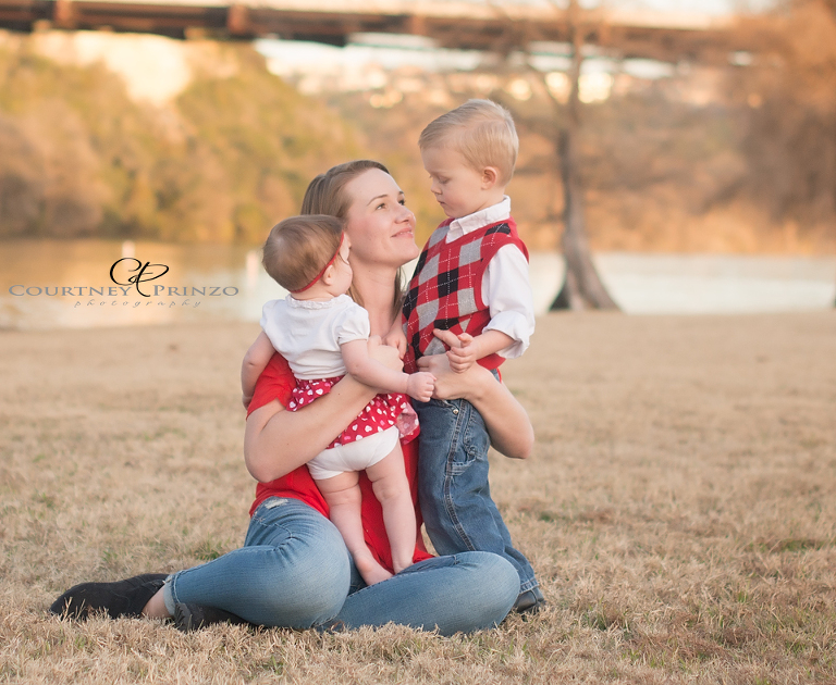 austin-family-photographer-newborn-baby