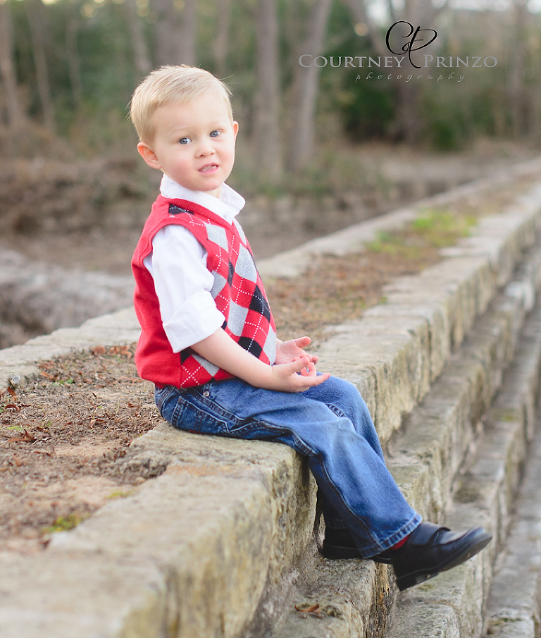 austin-family-photographer-newborn-baby
