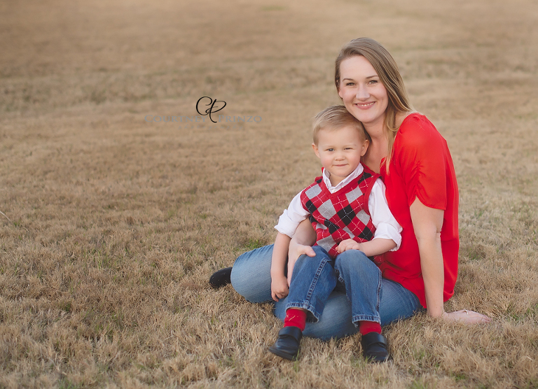 austin-family-photographer-newborn-baby