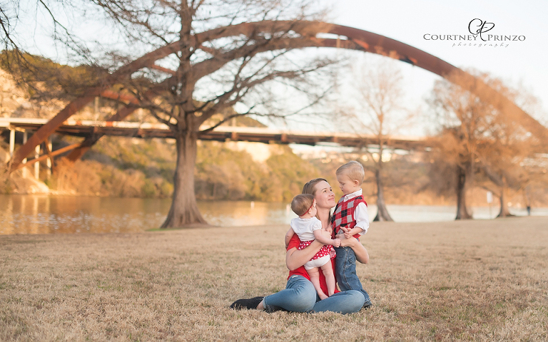 austin-family-photographer-newborn-baby