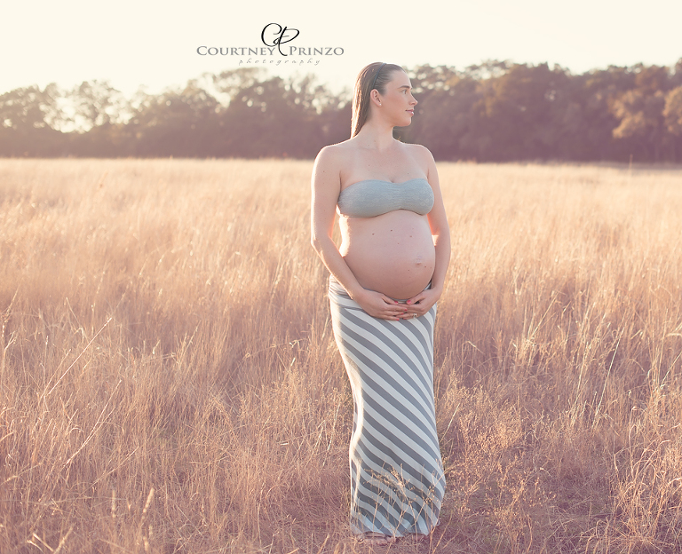 cedar-park-maternity-photographer-newborn-family