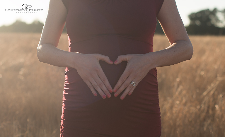 cedar-park-maternity-photographer-newborn-family
