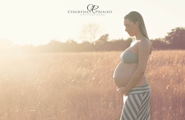 cedar-park-maternity-photographer-newborn-family