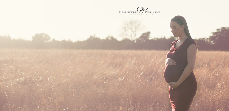 cedar-park-maternity-photographer-newborn-family