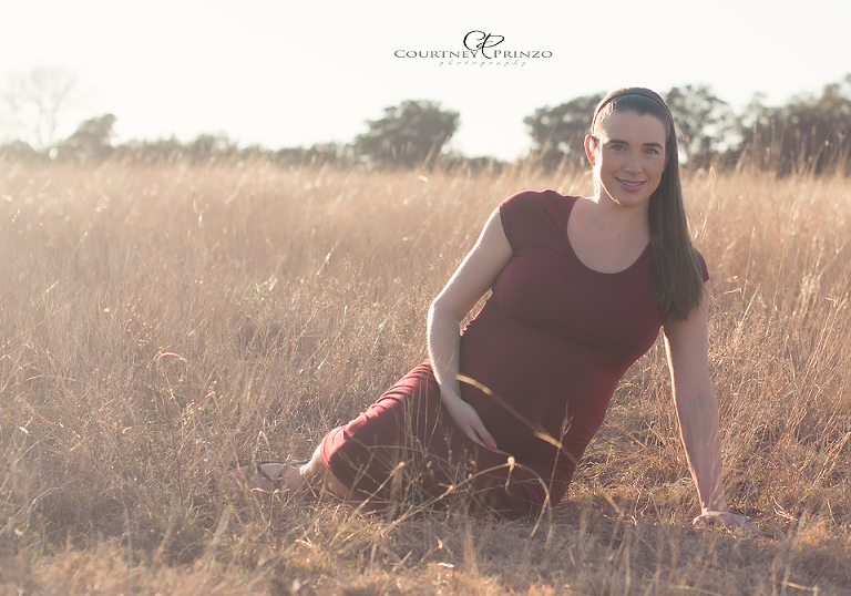 cedar-park-maternity-photographer-newborn-family