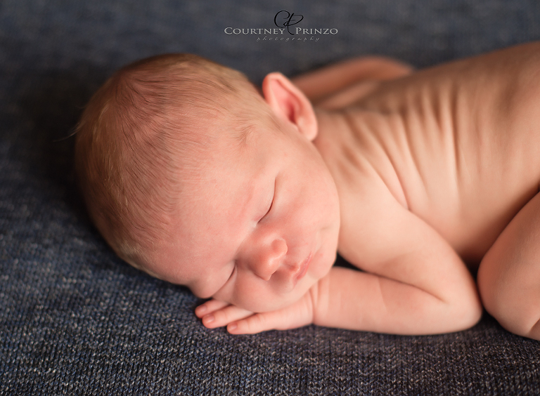 cedar-park-newborn-photographer-family-children