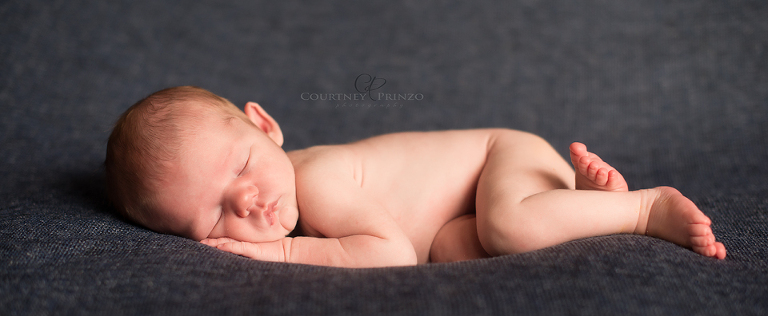 cedar-park-newborn-photographer-family-children