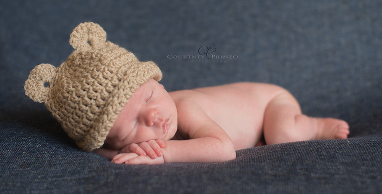 cedar-park-newborn-photographer-family-children