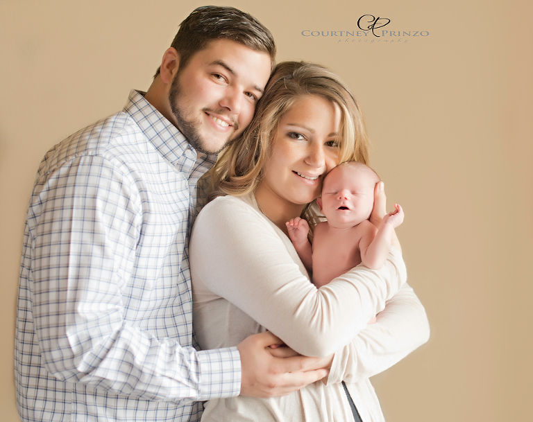 cedar-park-newborn-photographer-family-children