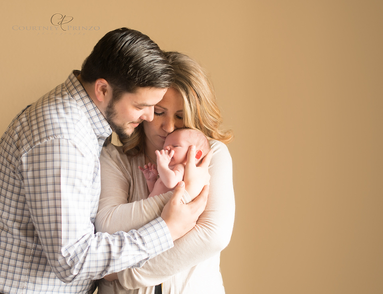 cedar-park-newborn-photographer-family-children