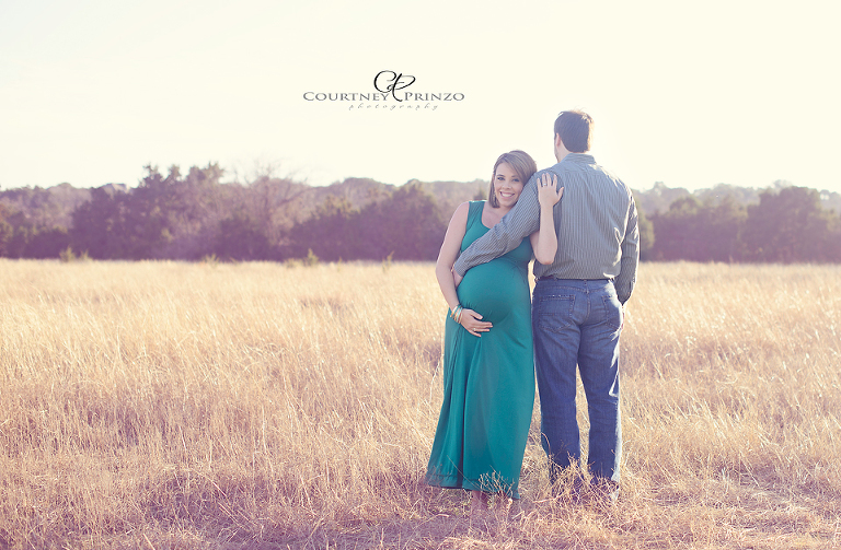 austin-maternity-photographer-newborn-family