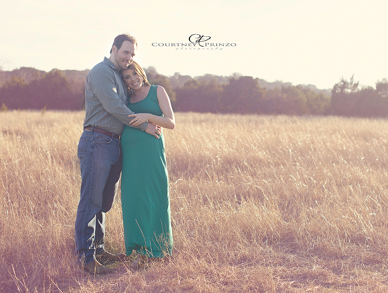 austin-maternity-photographer-newborn-family