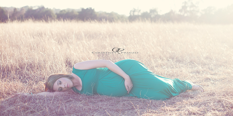 austin-maternity-photographer-newborn-family