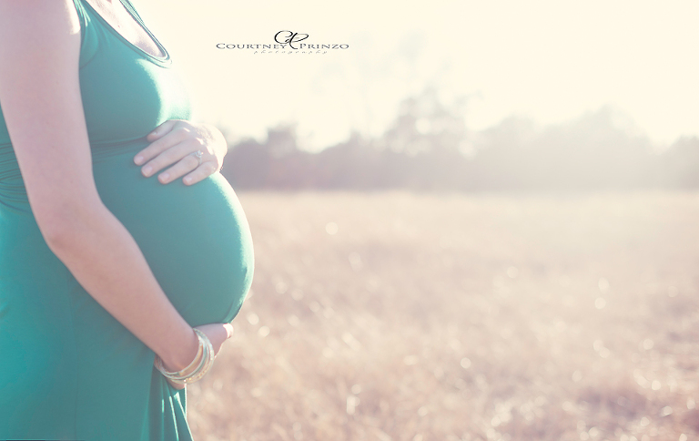 austin-maternity-photographer-newborn-family