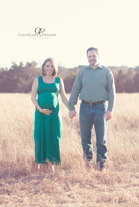 austin-maternity-photographer-newborn-family