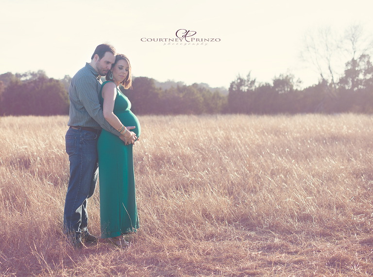 austin-maternity-photographer-newborn-family