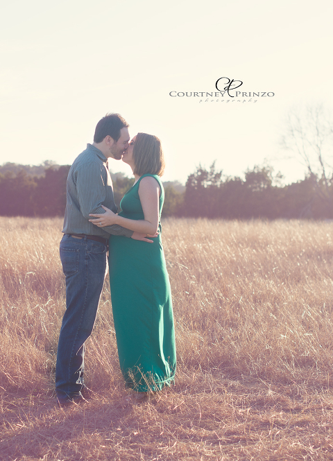 austin-maternity-photographer-newborn-family