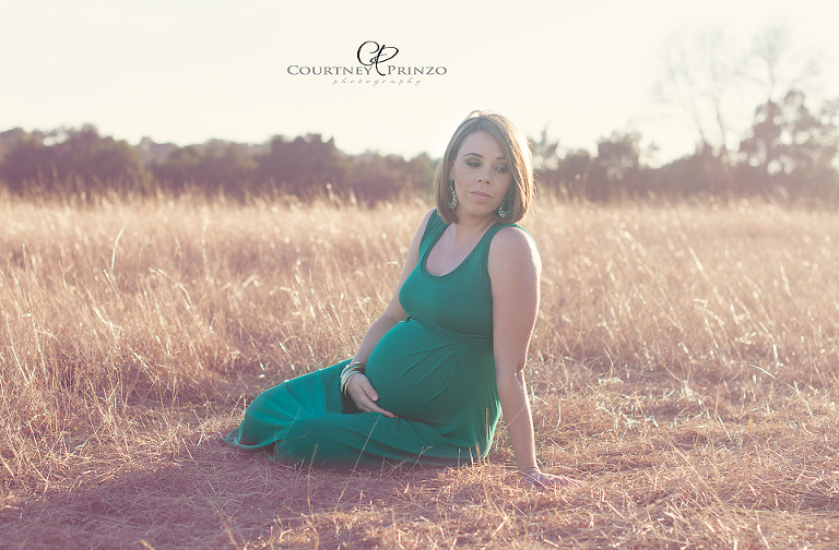 austin-maternity-photographer-newborn-family