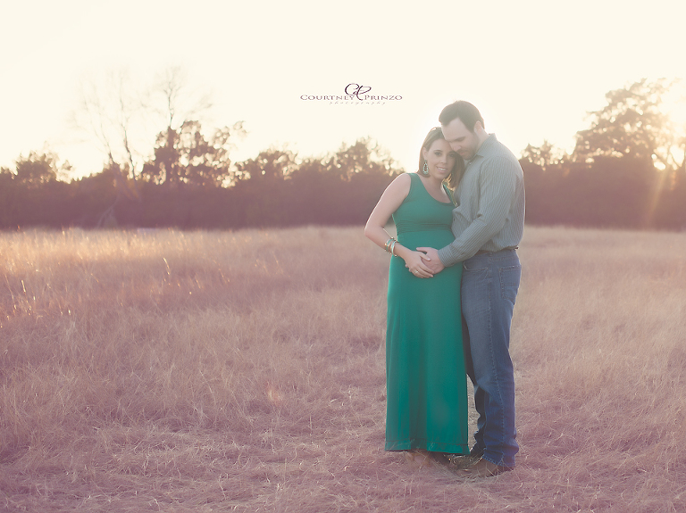 austin-maternity-photographer-newborn-family