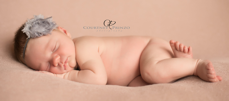 austin-newborn-photographer-family-children