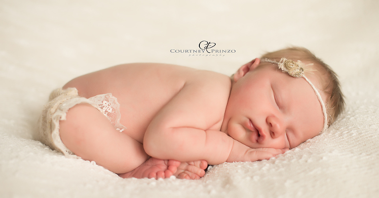 austin-newborn-photographer-family-children