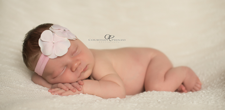 austin-newborn-photographer-family-children