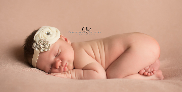 austin-newborn-photographer-family-children