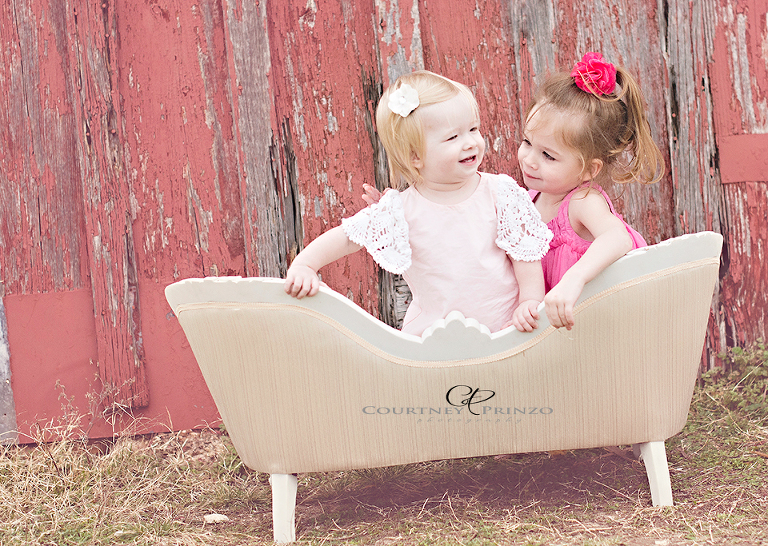 round-rock-family-photographer-newborn-baby