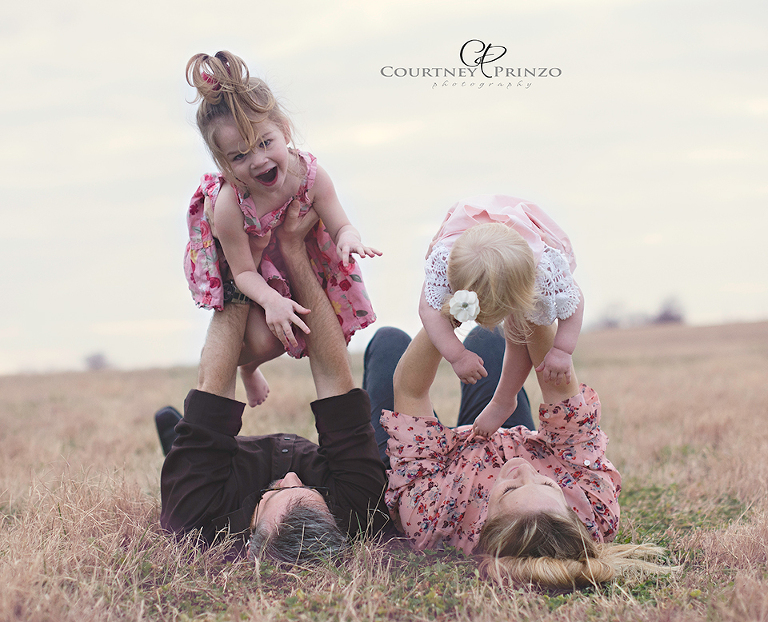 round-rock-family-photographer-newborn-baby