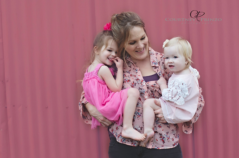 round-rock-family-photographer-newborn-baby