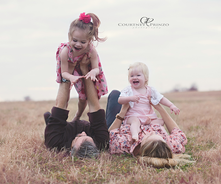 cedar-park-family-photographer-newborn-baby