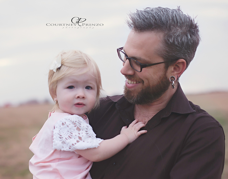 cedar-park-family-photographer-newborn-baby